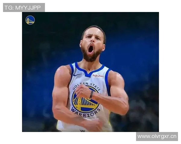 库里生涯第17赛季开局表现惊艳圆满加入180俱乐部场均325分引领球队