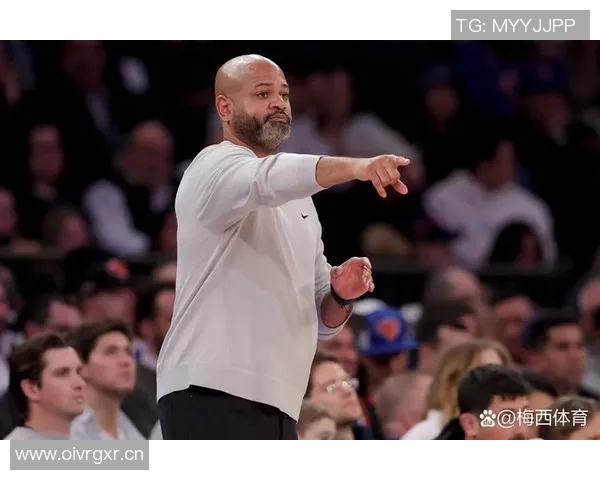 活塞主帅强调连胜非偶然需珍惜每一场比赛的努力与付出