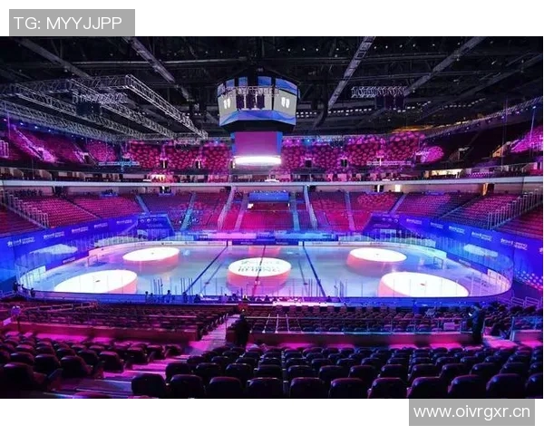 北京男女篮球队或将共享首钢冰球馆男篮春节后迁至五棵松场馆