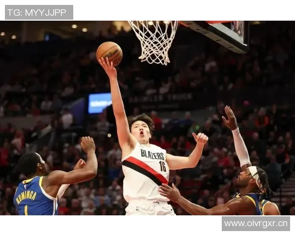 克林根虽疲惫依然能抢篮板杨瀚森应当认真学习这一技巧