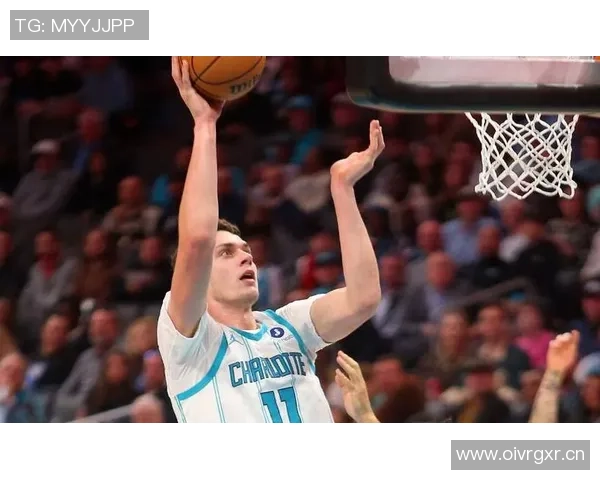 高效表现黄蜂新秀卡尔克布伦纳出场5次斩获55分仅失3球