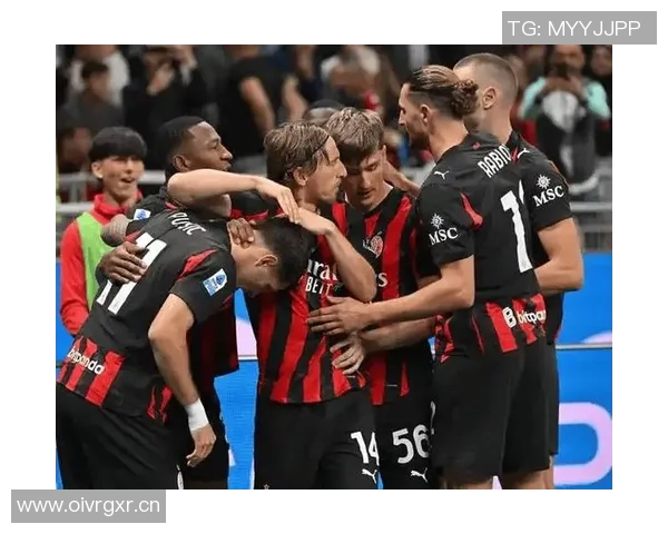 国米客战帕尔马历史交锋不佳28场仅获7胜7平14负难言优势