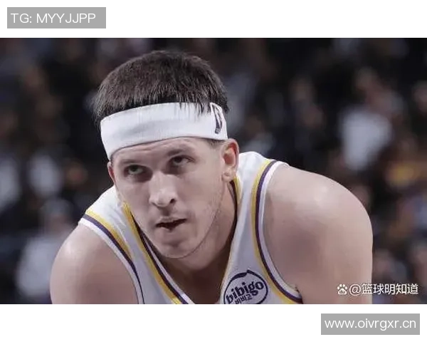 勒不准多次挣扎未达10分落选秀里夫斯狂砍44分助球队逆转取胜