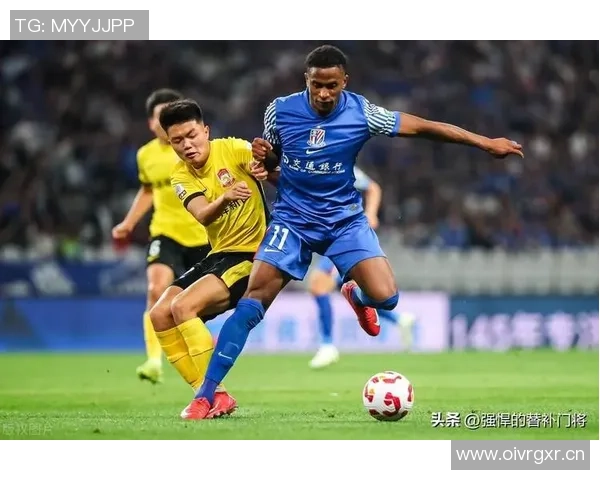 巴乙银靴克莱伯今日傍晚抵达云南助力球队新征程