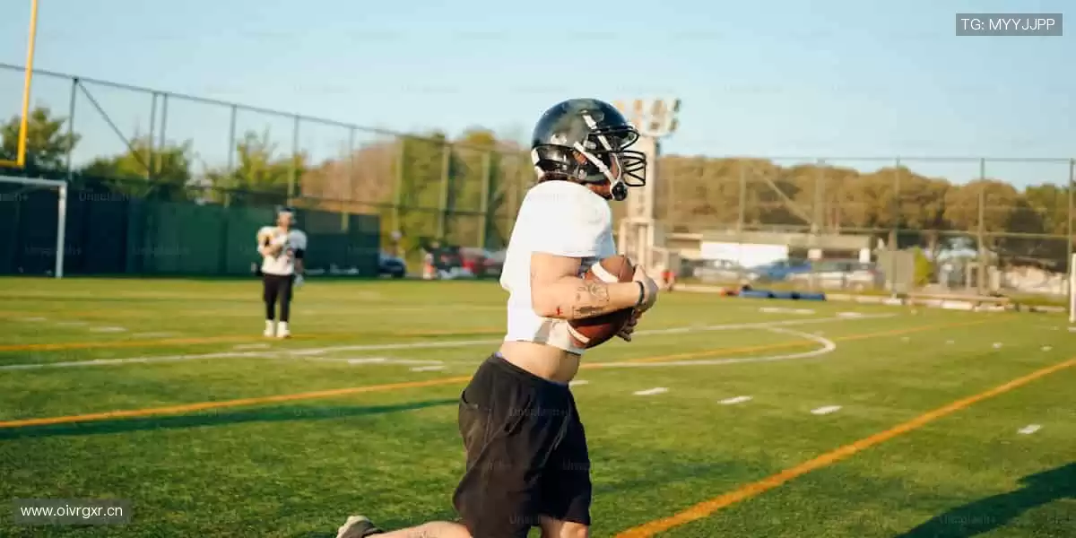 🏅赛事门票 + 独家花絮，你的观赛体验由我定义！🎫